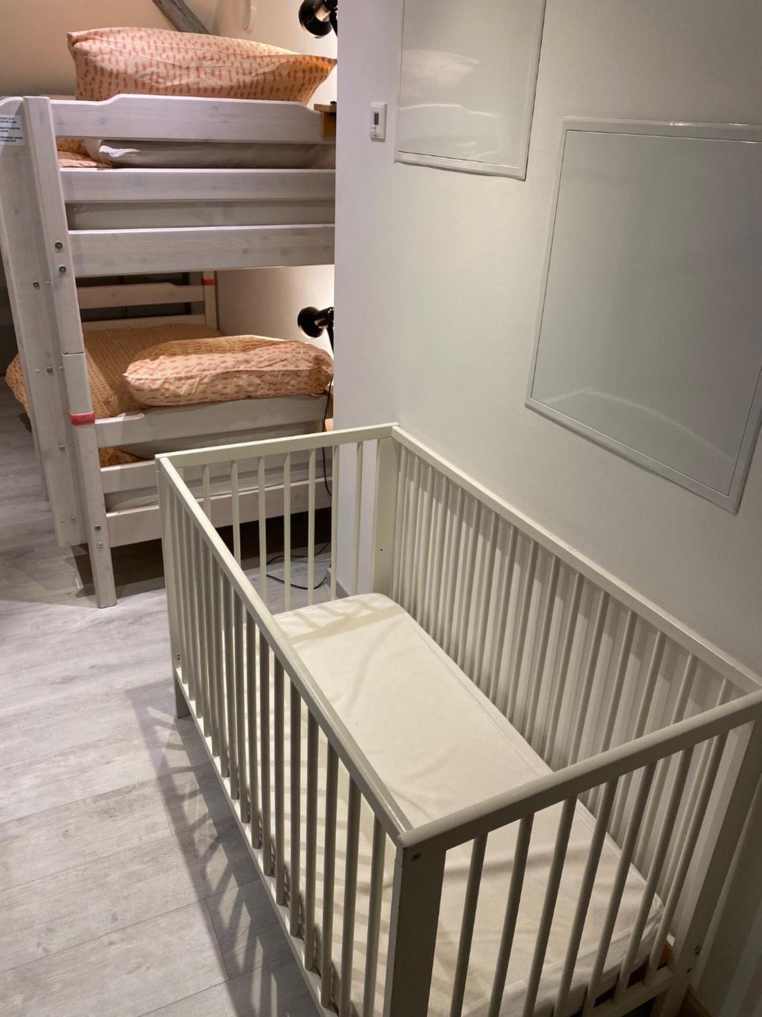 Le 128, Duplex Alsacien 10 Personnes, Piscine Apartment Horbourg ภายนอก รูปภาพ